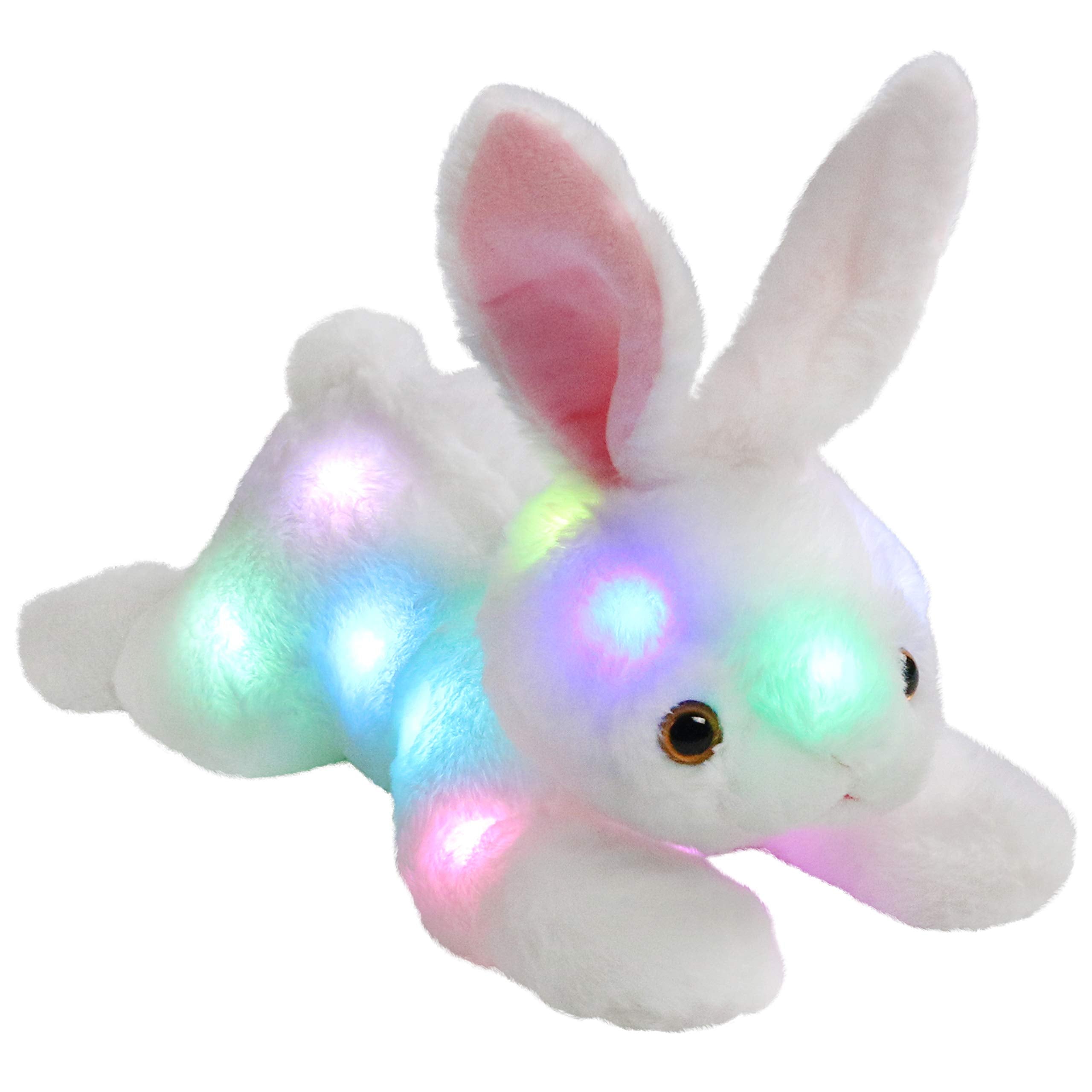 Rabbit/Bunny Plush Soft Toy